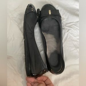 Cole Haan Monica ballet flats